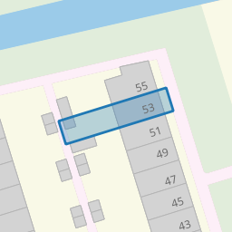 Perceel ZDM01-P-2111