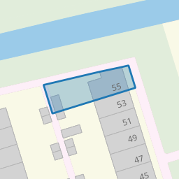 Perceel ZDM01-P-2112