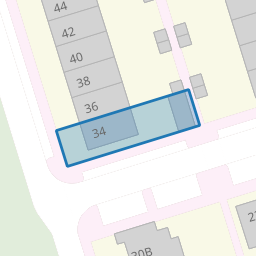 Perceel ZDM01-P-2113