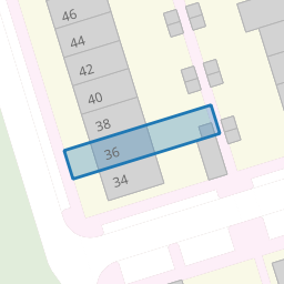 Perceel ZDM01-P-2114