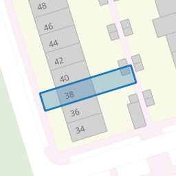 Perceel ZDM01-P-2115