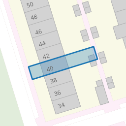 Perceel ZDM01-P-2116