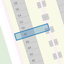 Perceel ZDM01-P-2120