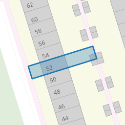 Perceel ZDM01-P-2122