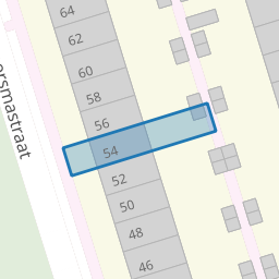 Perceel ZDM01-P-2123