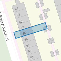 Perceel ZDM01-P-2124