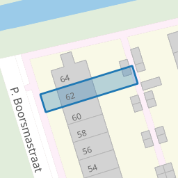 Perceel ZDM01-P-2127