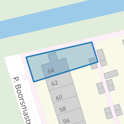 Perceel ZDM01-P-2128