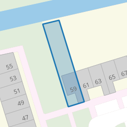 Perceel ZDM01-P-2130