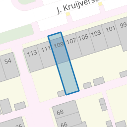 Perceel ZDM01-P-2139