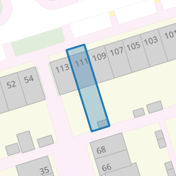Perceel ZDM01-P-2140