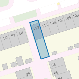 Perceel ZDM01-P-2141