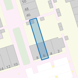 Perceel ZDM01-P-2150