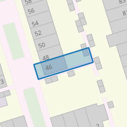 Perceel ZDM01-P-2152