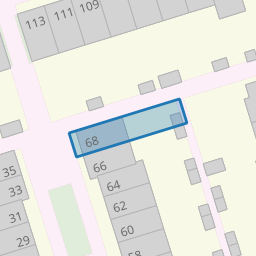 Perceel ZDM01-P-2163