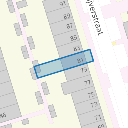 Perceel ZDM01-P-2174