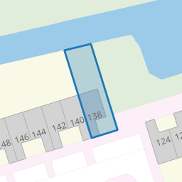 Perceel ZDM01-P-2182