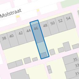 Perceel ZDM01-P-2188