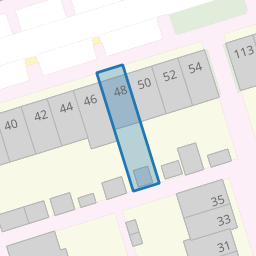 Perceel ZDM01-P-2189