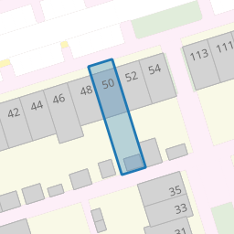 Perceel ZDM01-P-2190