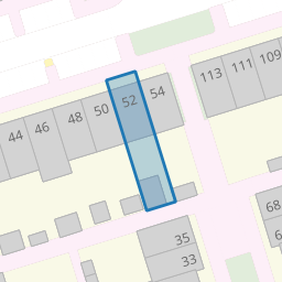 Perceel ZDM01-P-2191