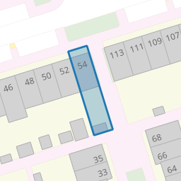 Perceel ZDM01-P-2192