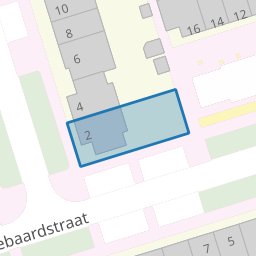 Perceel ZDM01-P-2193