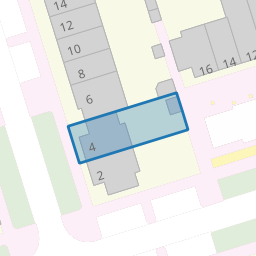 Perceel ZDM01-P-2194