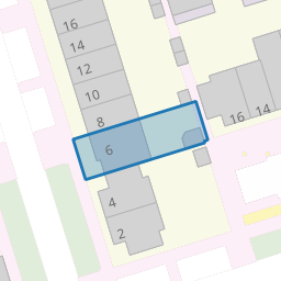 Perceel ZDM01-P-2195