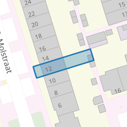 Perceel ZDM01-P-2198