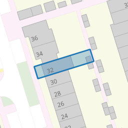 Perceel ZDM01-P-2208