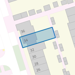 Perceel ZDM01-P-2209