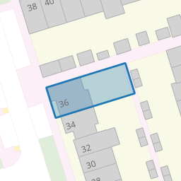 Perceel ZDM01-P-2210