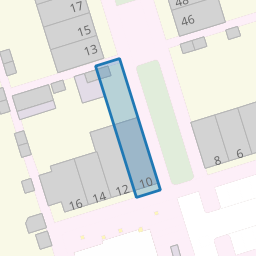 Perceel ZDM01-P-2211