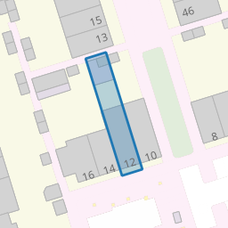 Perceel ZDM01-P-2212