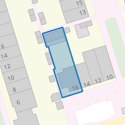 Perceel ZDM01-P-2214