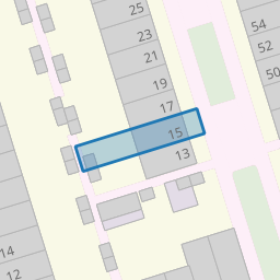 Perceel ZDM01-P-2216