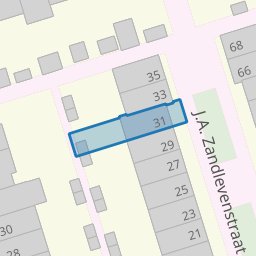 Perceel ZDM01-P-2224