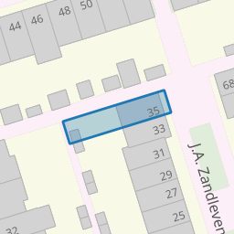 Perceel ZDM01-P-2226