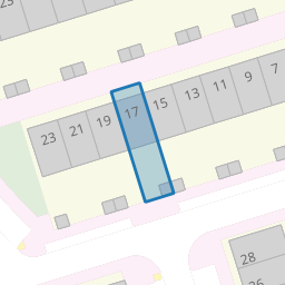 Perceel ZDM01-P-2236