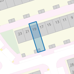 Perceel ZDM01-P-2237