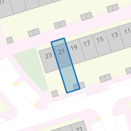 Perceel ZDM01-P-2238