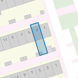 Perceel ZDM01-P-2241