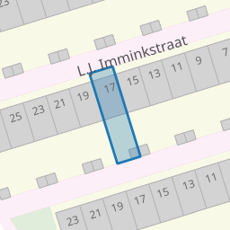 Perceel ZDM01-P-2248
