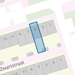 Perceel ZDM01-P-2270