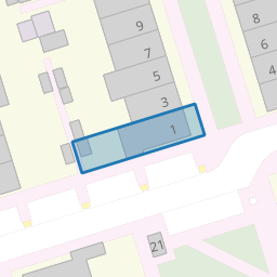 Perceel ZDM01-P-2312