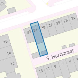 Perceel ZDM01-P-2337