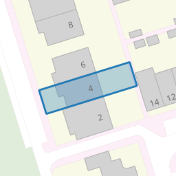 Perceel ZDM01-P-2354