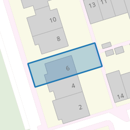 Perceel ZDM01-P-2355