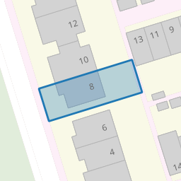 Perceel ZDM01-P-2356